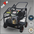 BISON(CHINA) BS-200B hot water high pressure washer, honda pressure washer, high pressure washer